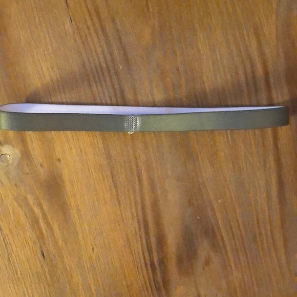 Nike headbands set of 3 - Picture 7 of 7